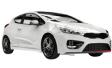 cashforcars ae we buy any car evaluate your car online