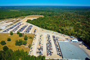 Midway FL Sell Your Car Location