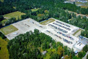 Ocala FL Sell Your Car Location