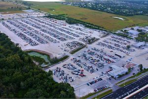 Riverview FL Sell Your Car Location