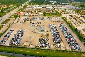 West Palm Beach Florida Sell Your Car Location