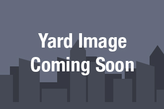 Apopka FL Sell Your Car Location